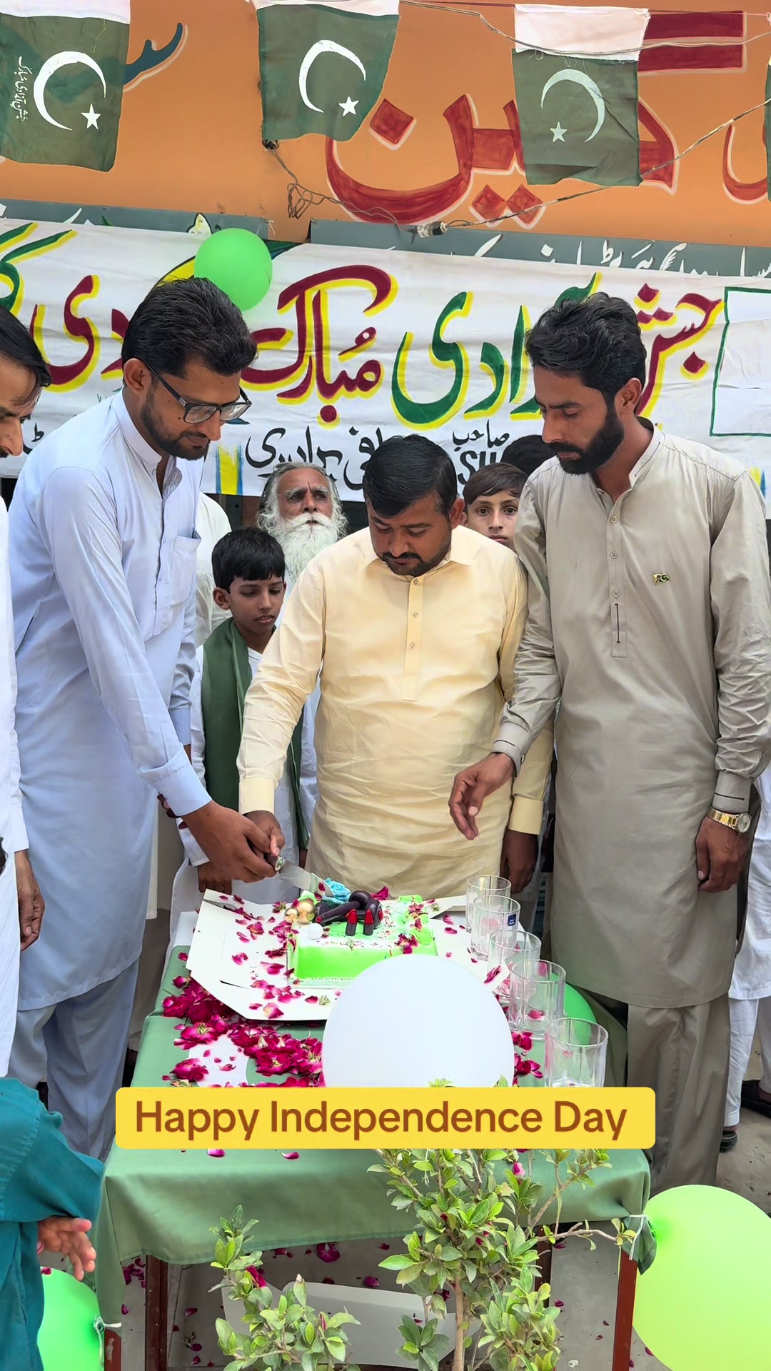 @Dr.Mohsin