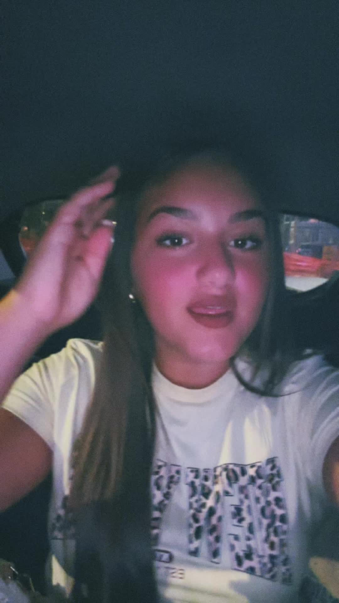 @mari_maria13