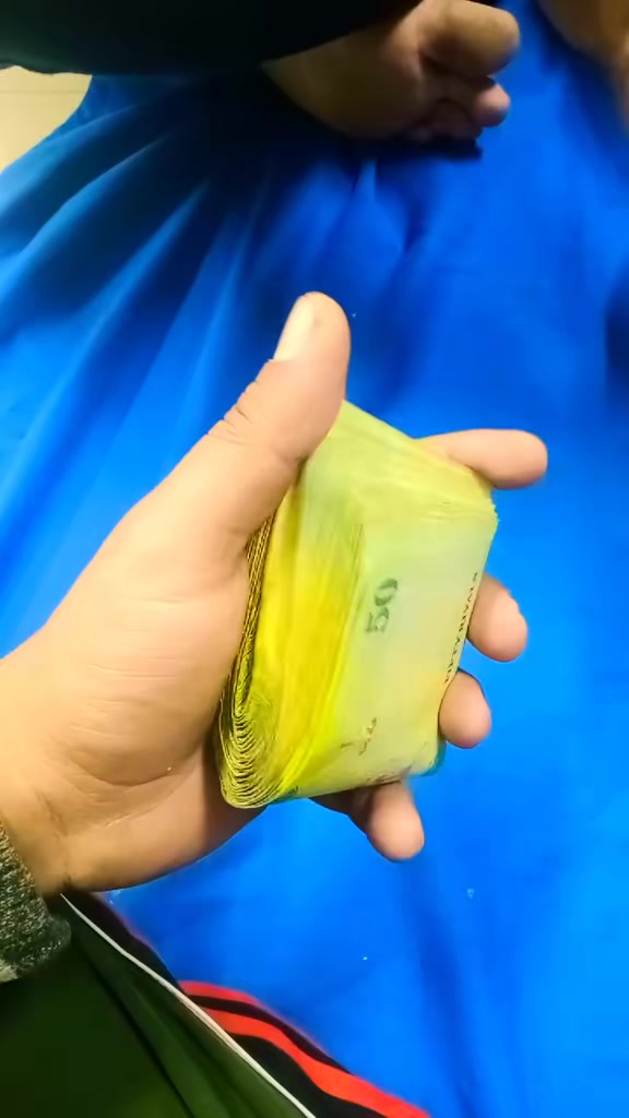 @ðžðŠâïžÙ
اÙÛ Ø®Ø§ÙÛÙØ§Ù Ø¢ÙÛ âïžðžðŠ