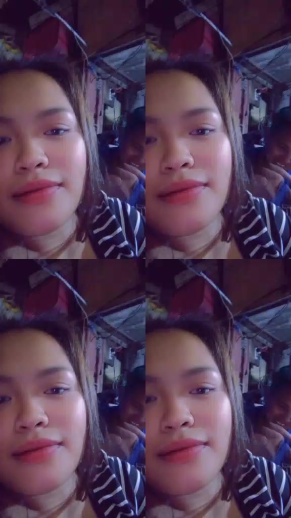 @trixie lopez