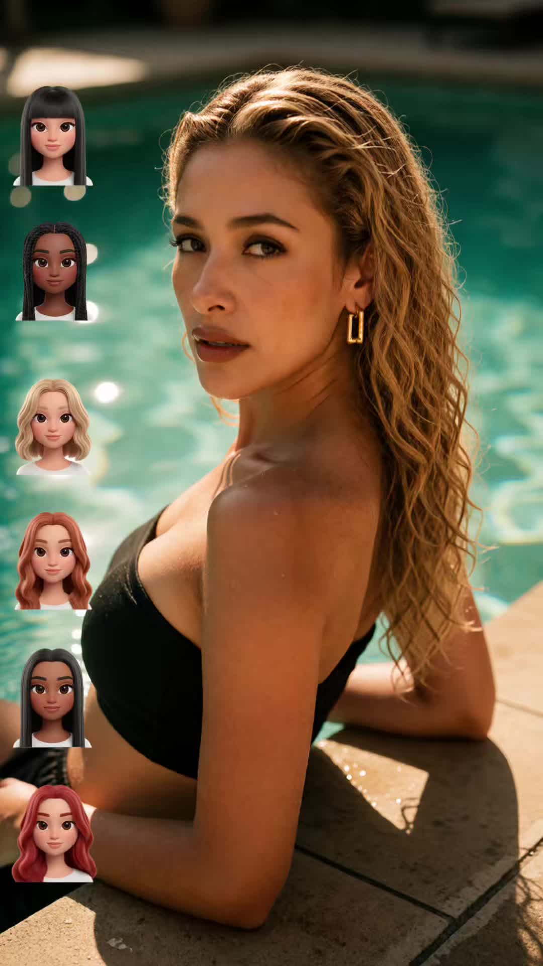 @lorenacid80s