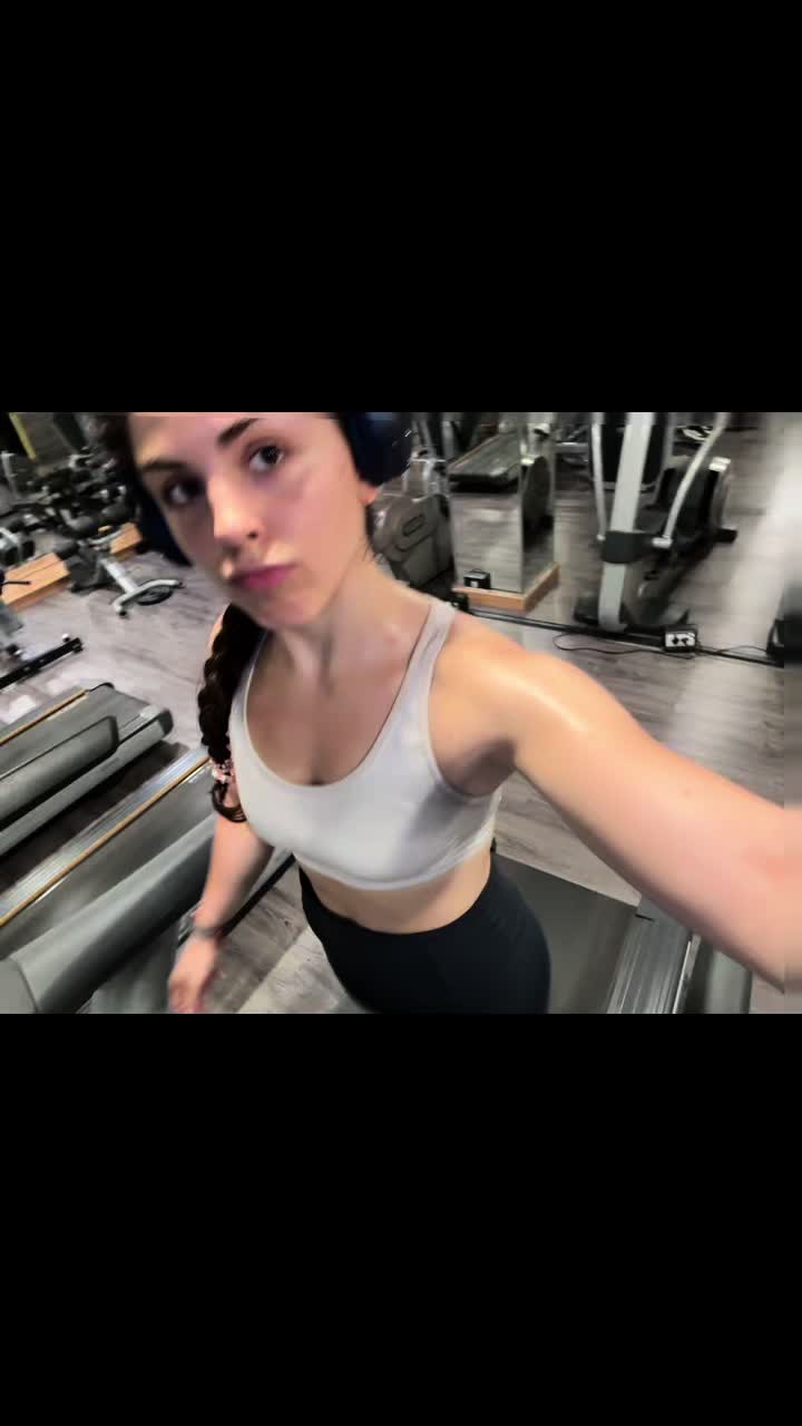 @Marta Molinari