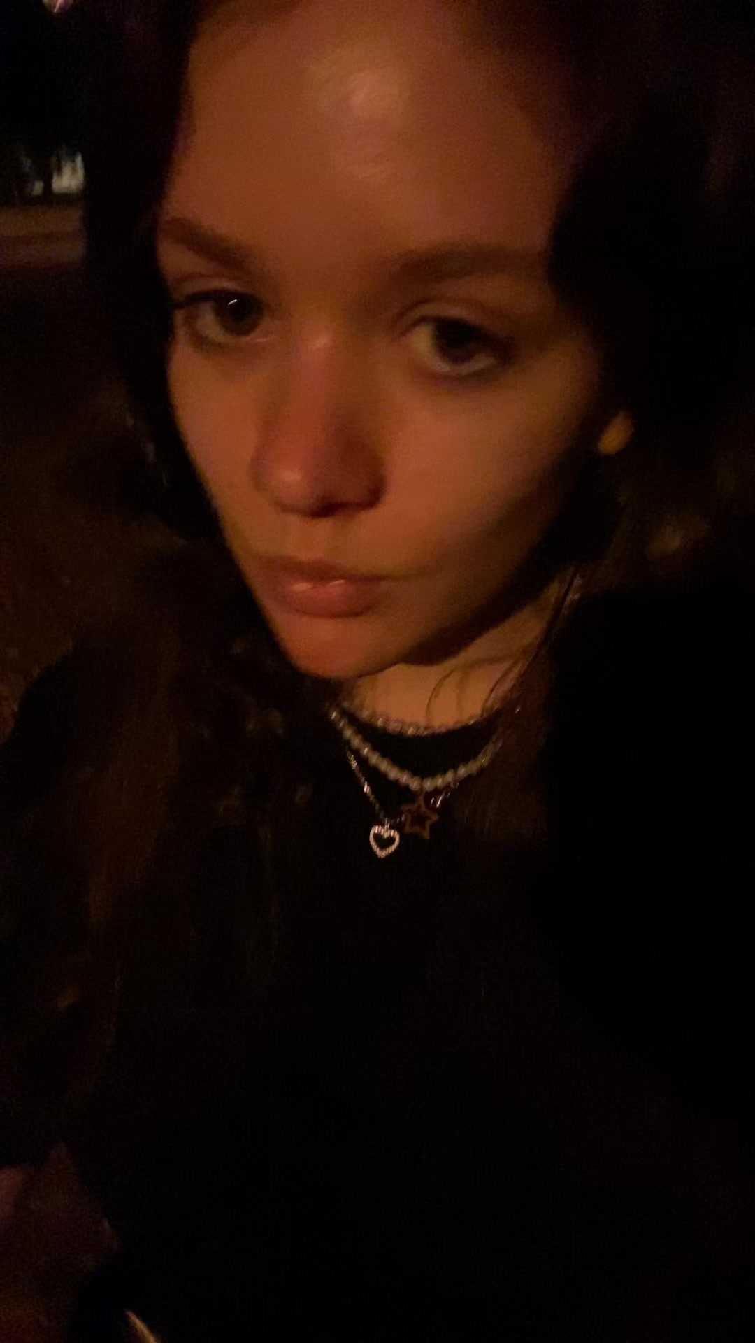 @Ava_hlk