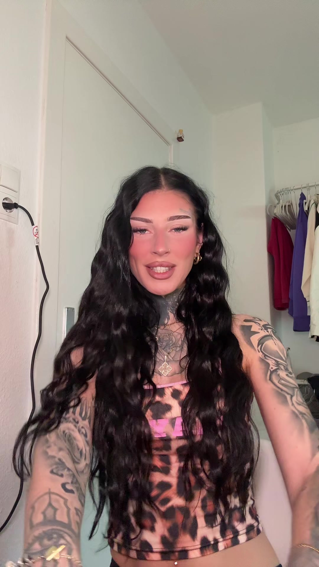 @MARY🦇