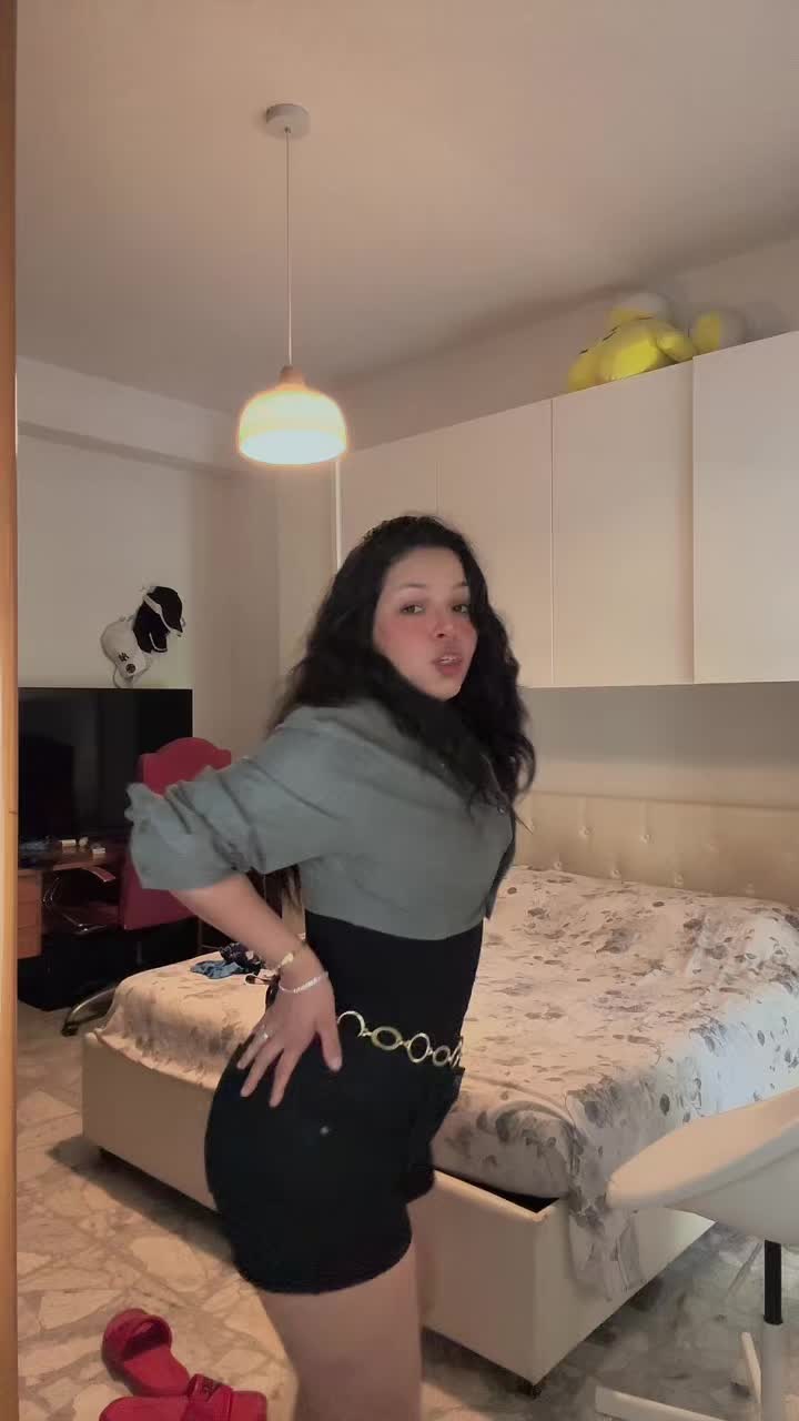 @franrodriguez.29