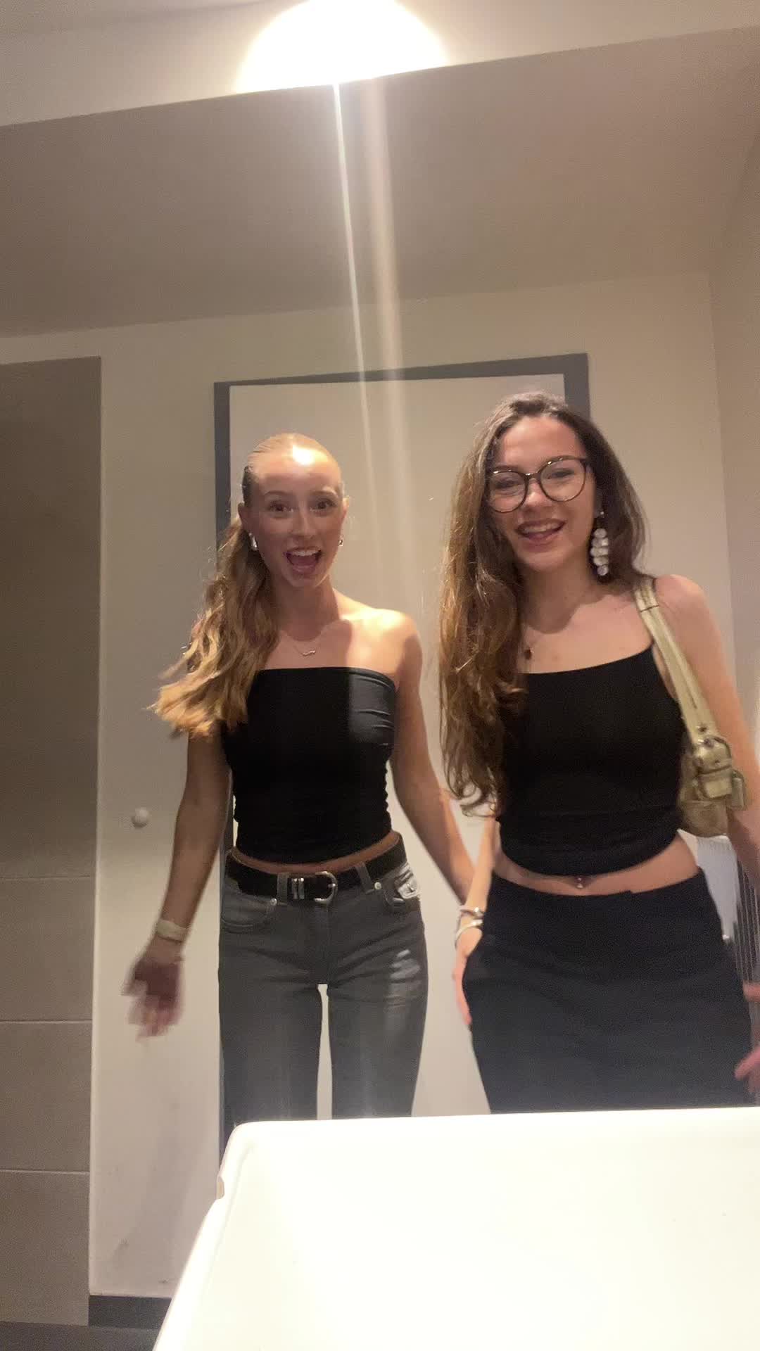 @dana