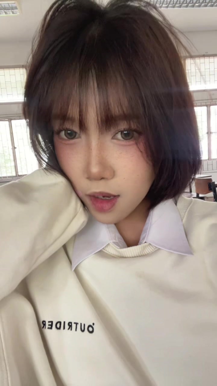 @เพื่อนเรียก"ไอเหม่ง"