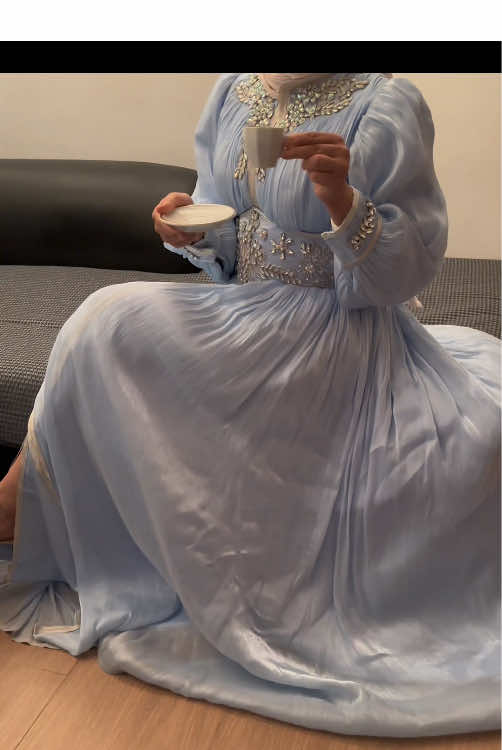 @koftan_tounssi