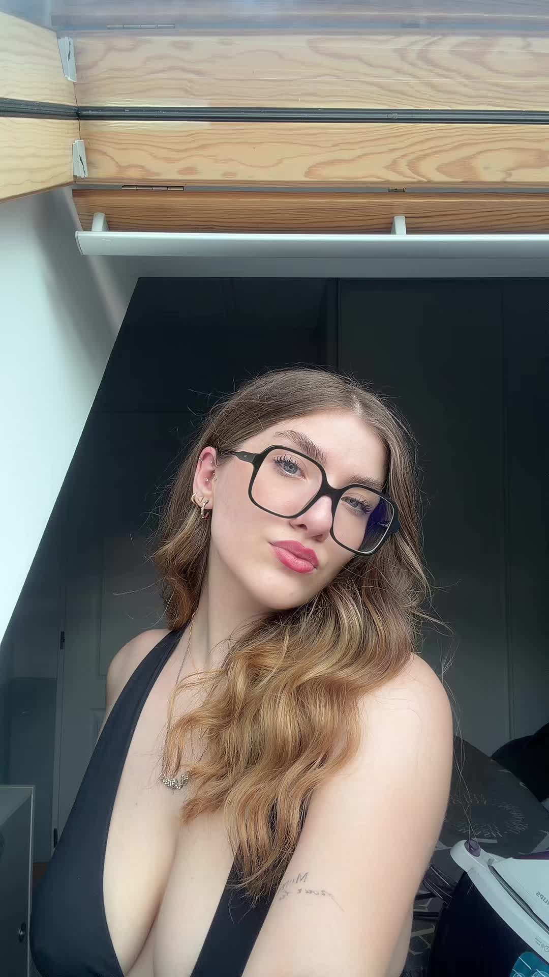 @mathilde❤️&zwj;🩹
