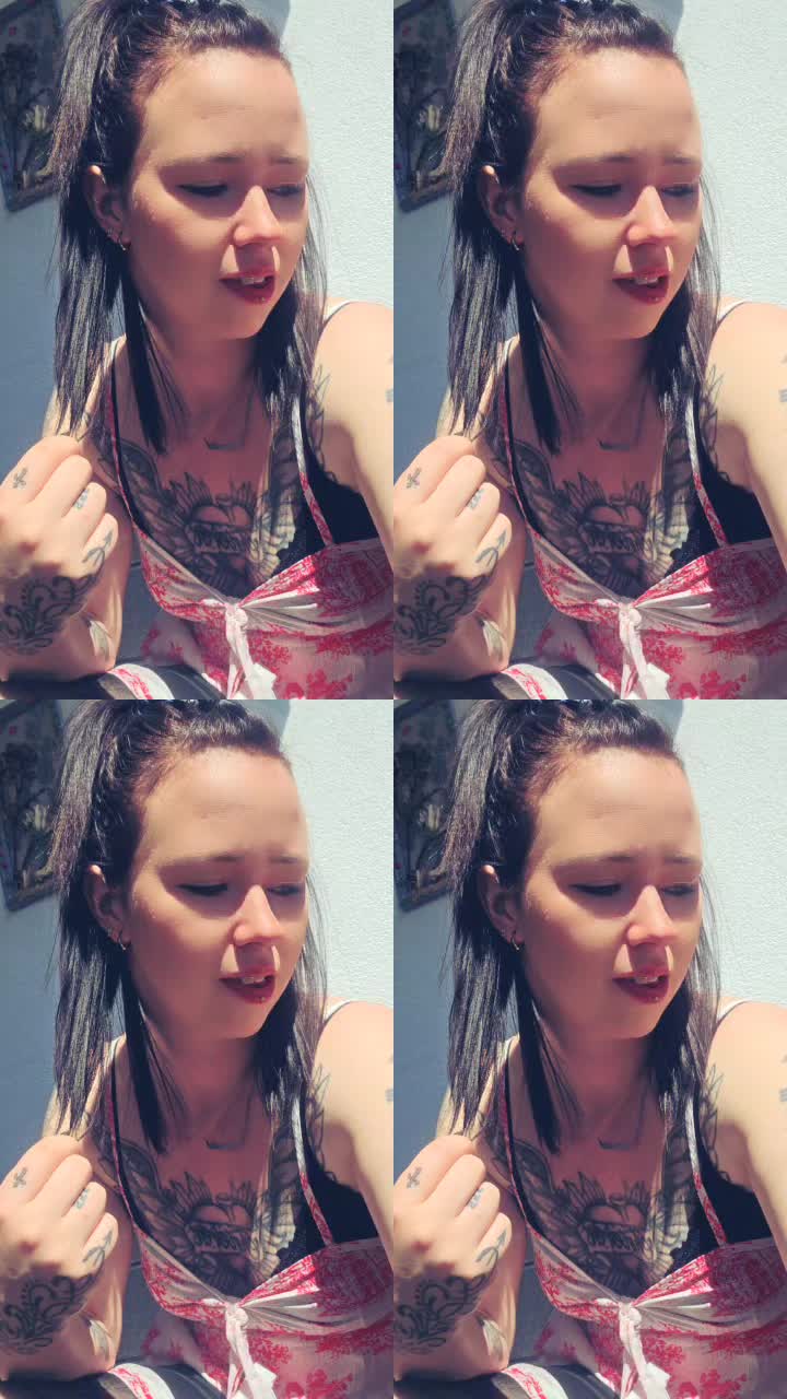 @Diana_queen97