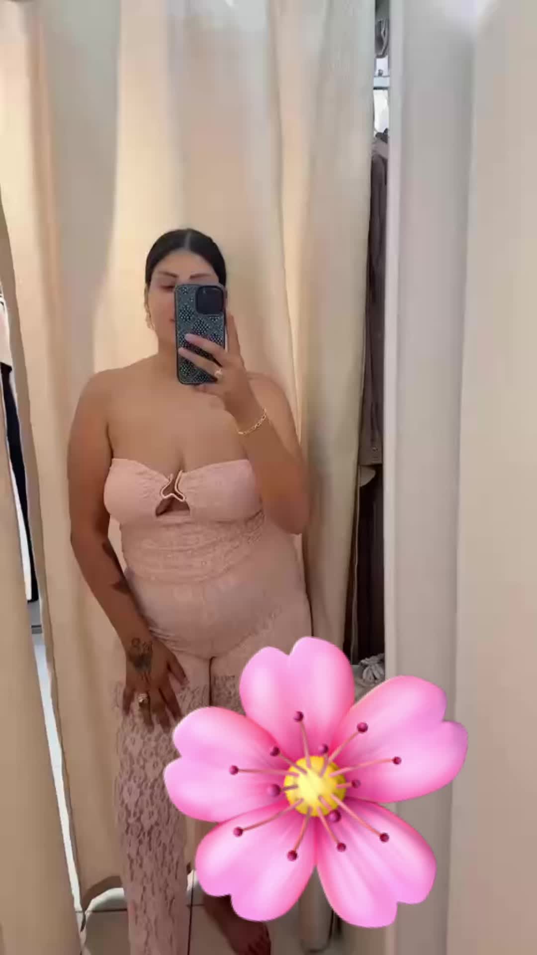 @ÖzlemRabia🌸💋