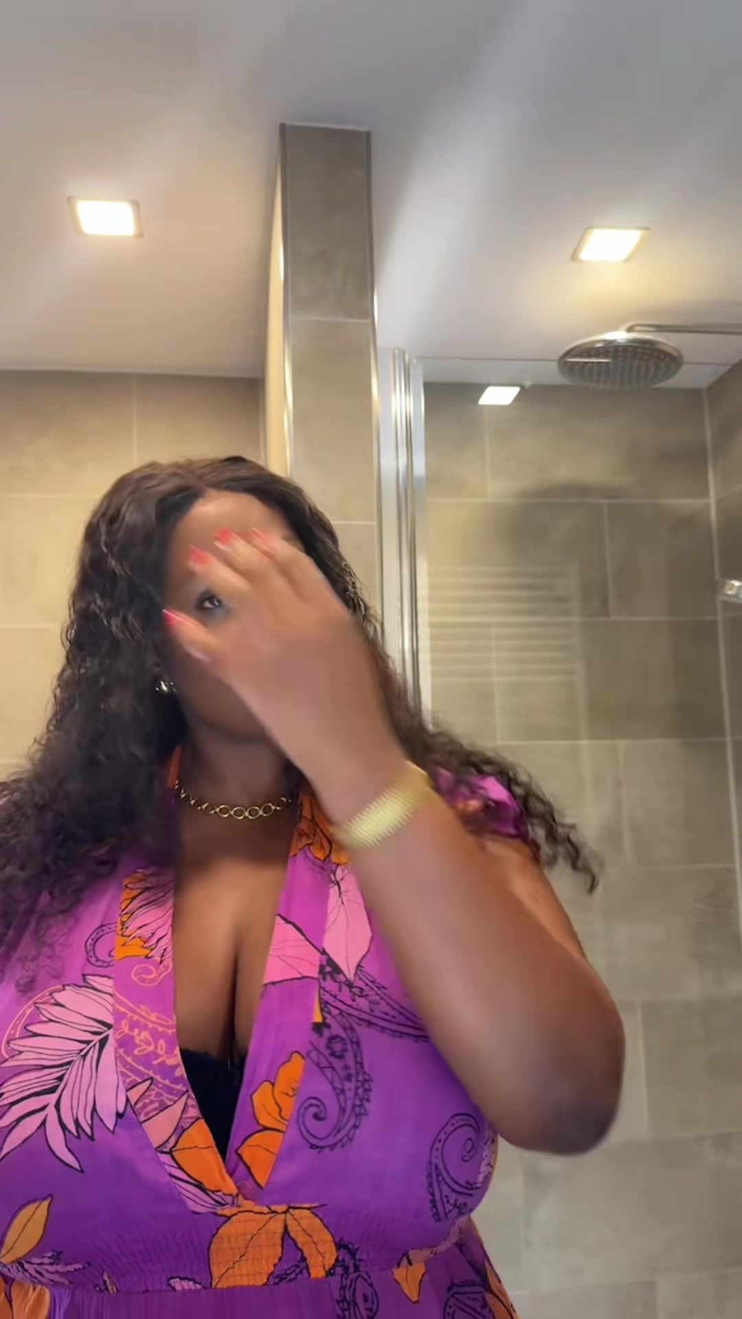 @katecreate3