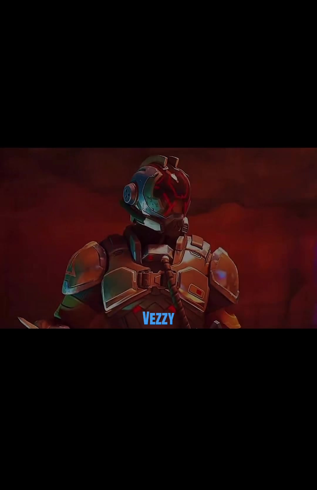 @𝐕𝐀𝐊𝐒 𝐈𝐂𝐄 𝐊𝐈𝐍𝐆