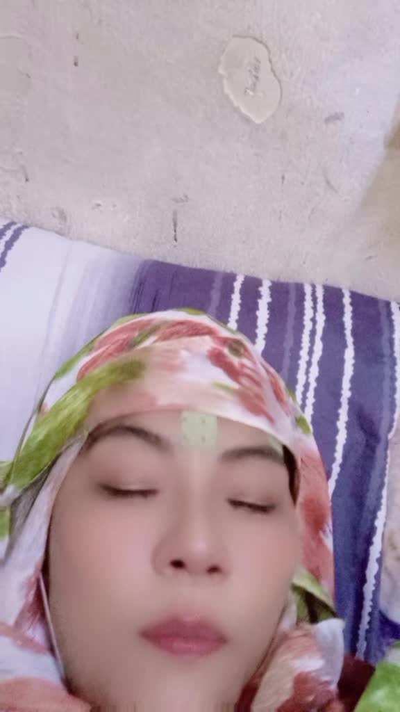 @lia