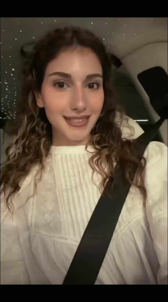 @☆