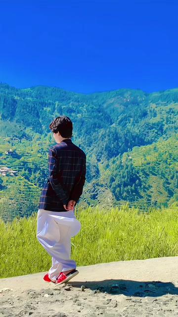 @🚩sudais sahil 🚩211🚩s &hearts;️  k