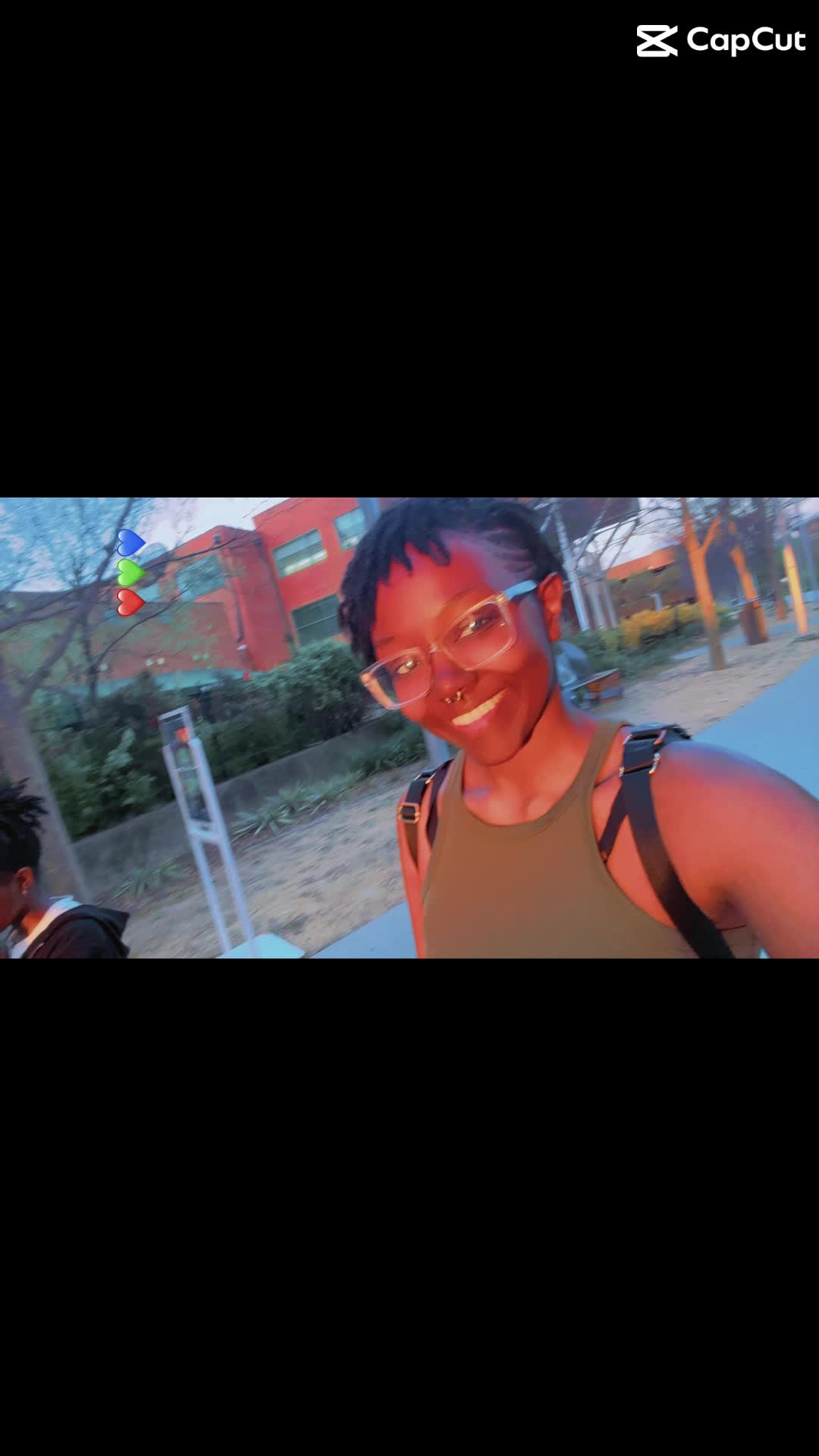 @Colormymelanin