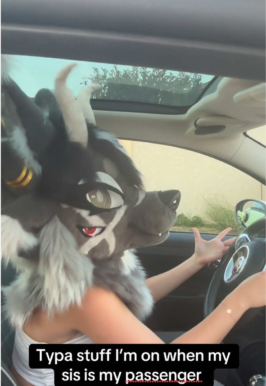@Gagouye