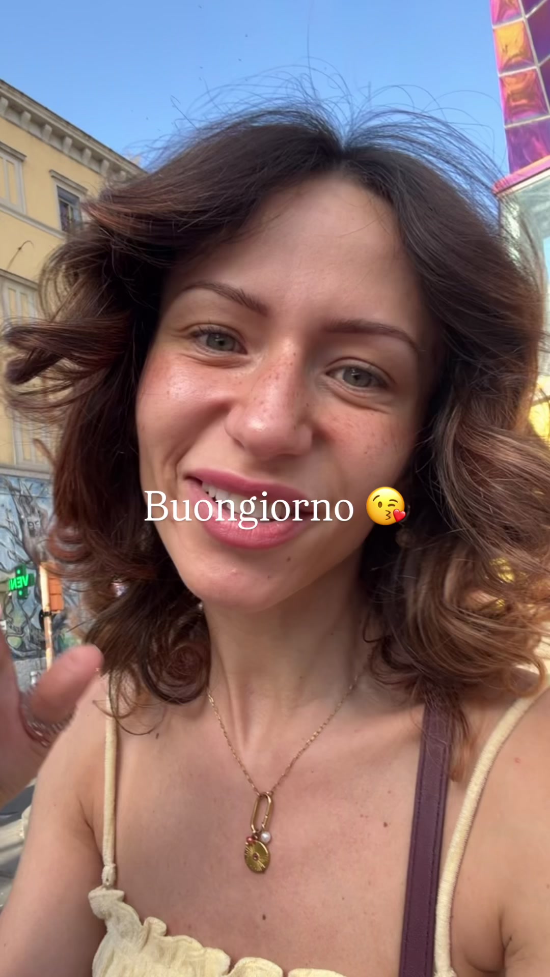 @itsmeGiusyy