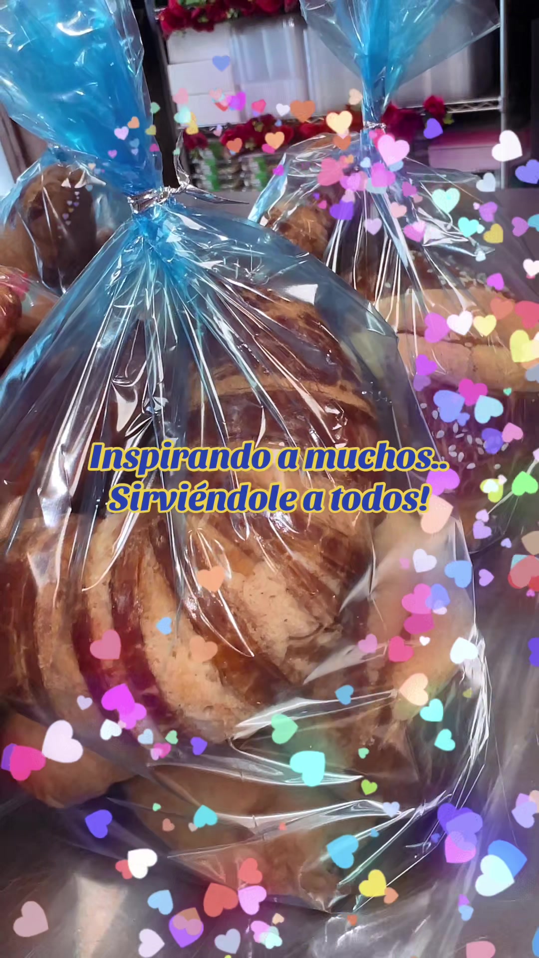 @millonaria1