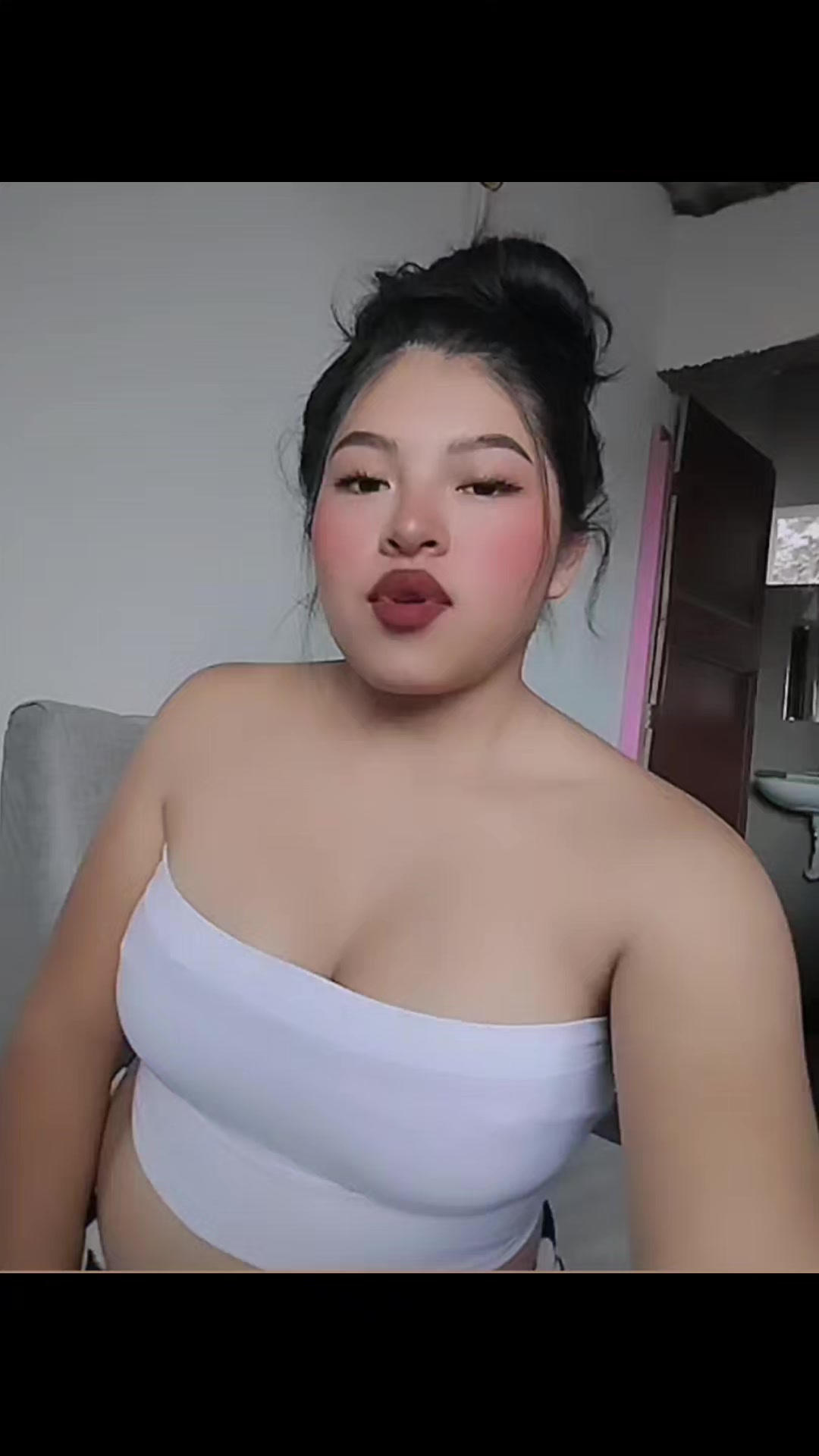 @𝒜𝓁𝑒𝒿𝒶𝓃𝒹𝓇𝒶🎀