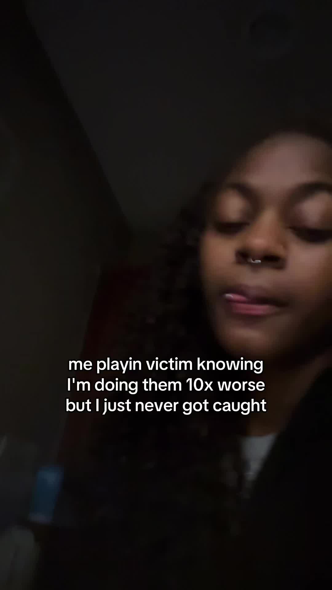 @prettygirlsluvkay