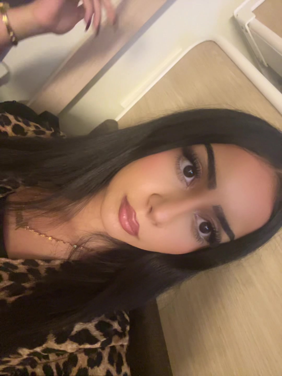 @R