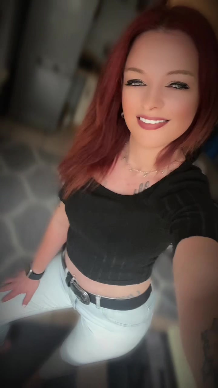 @Jennifer Cherry-Lynn🖤