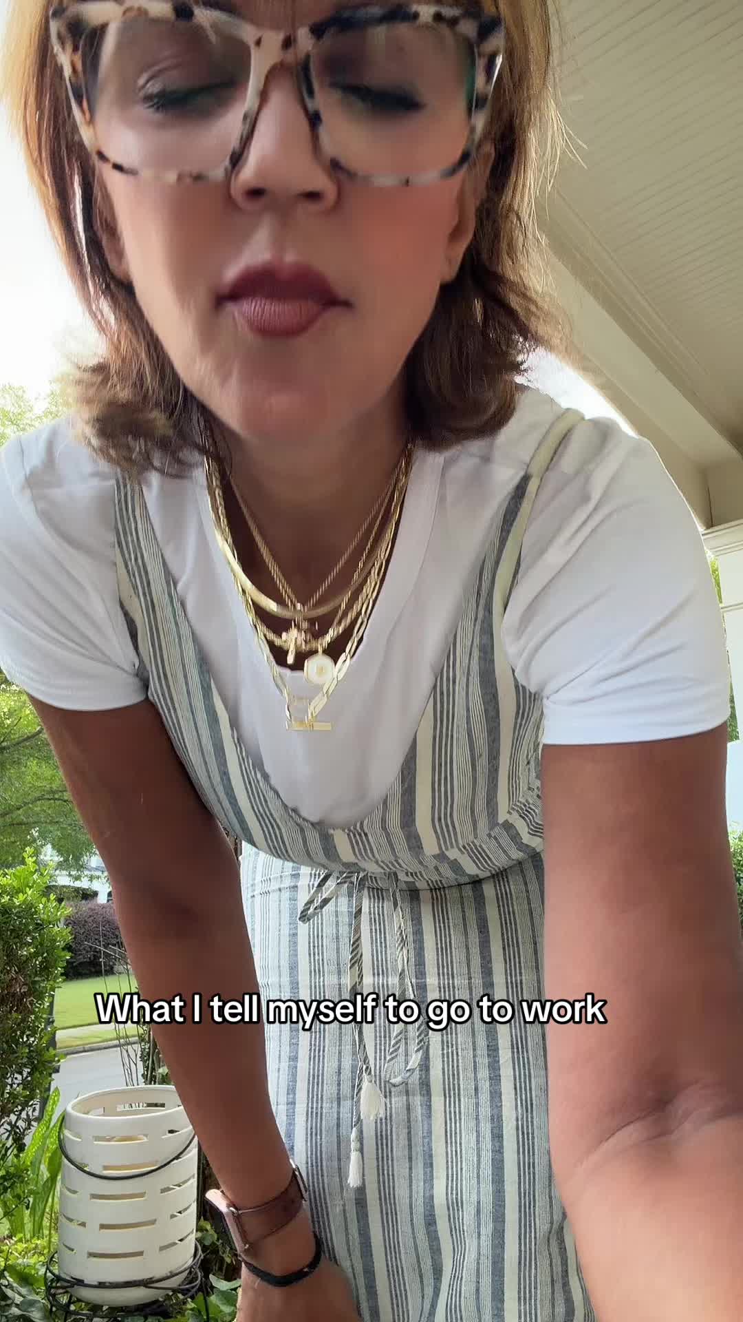 @Demi