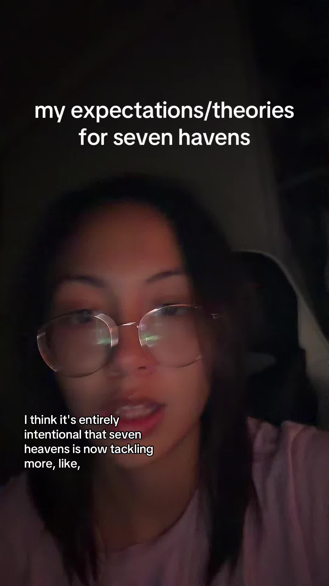 @makilover25 🇰🇭