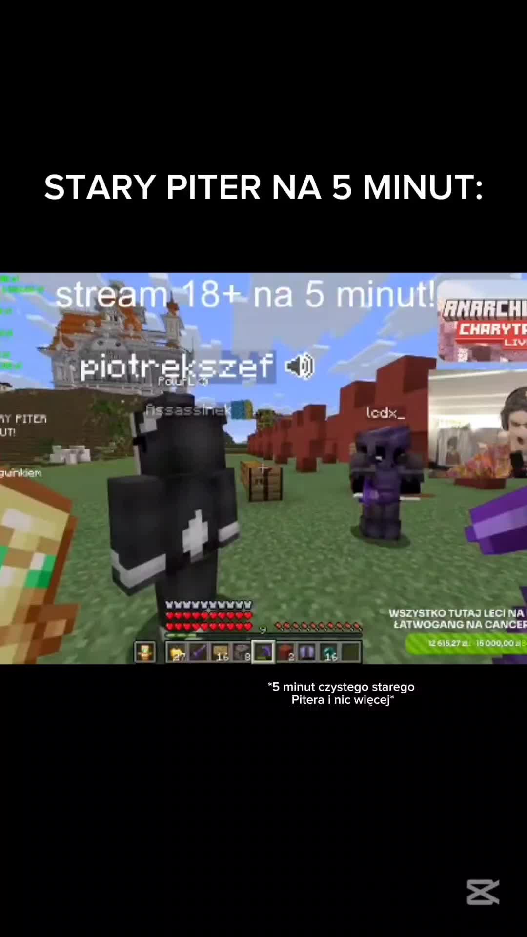 @<Pandka_Stafsona>