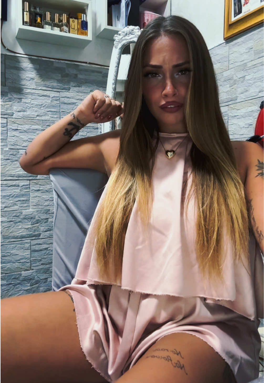 @IDA.🦂