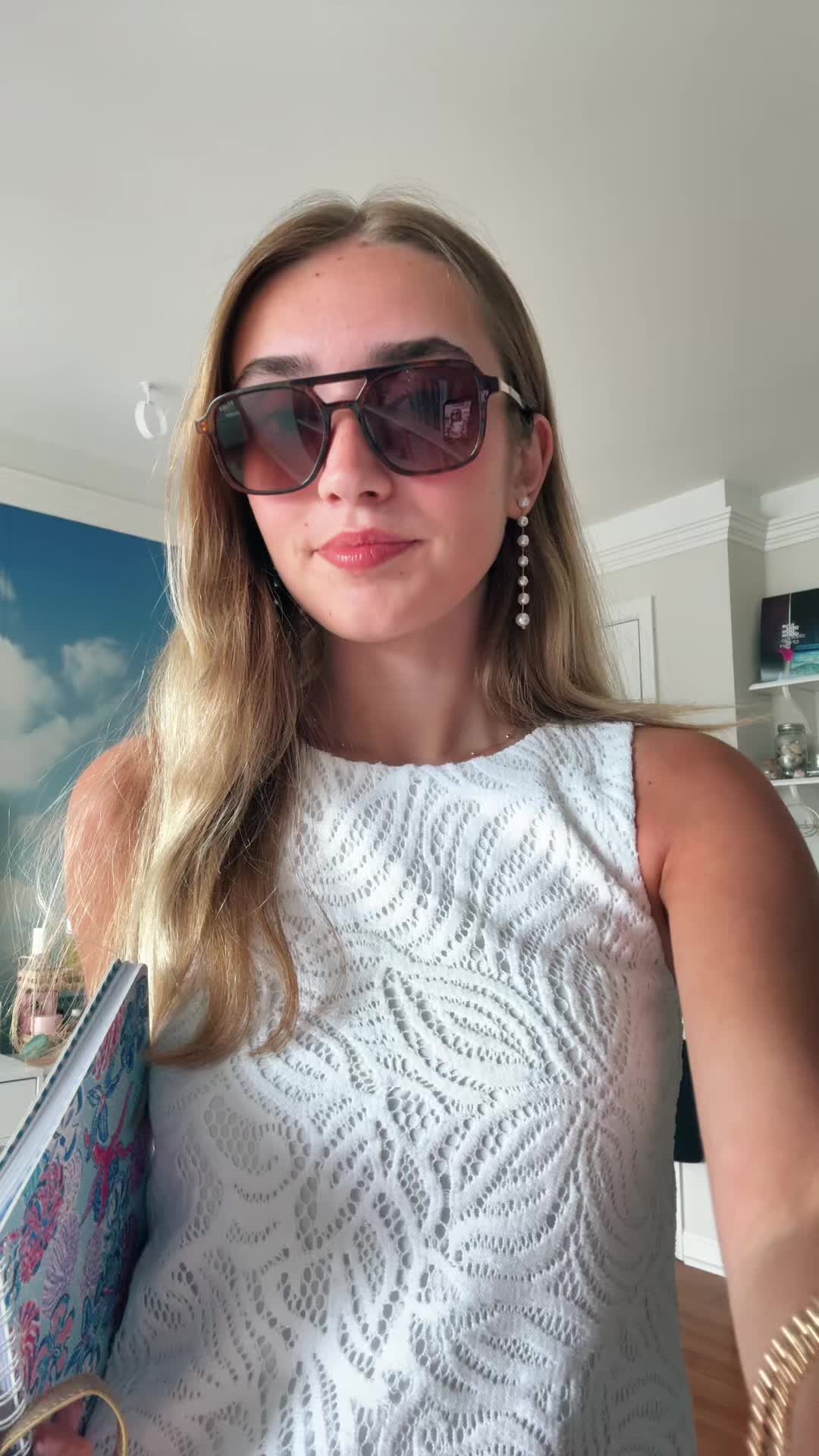 @haileyvloggs