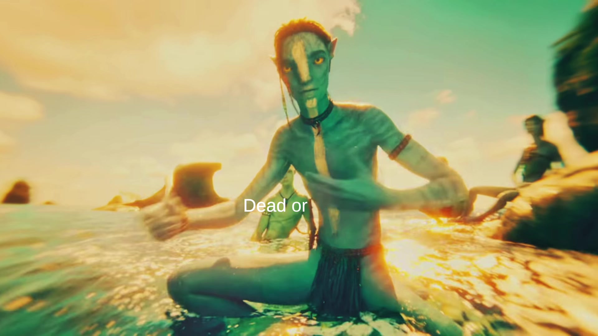 @DAYANI