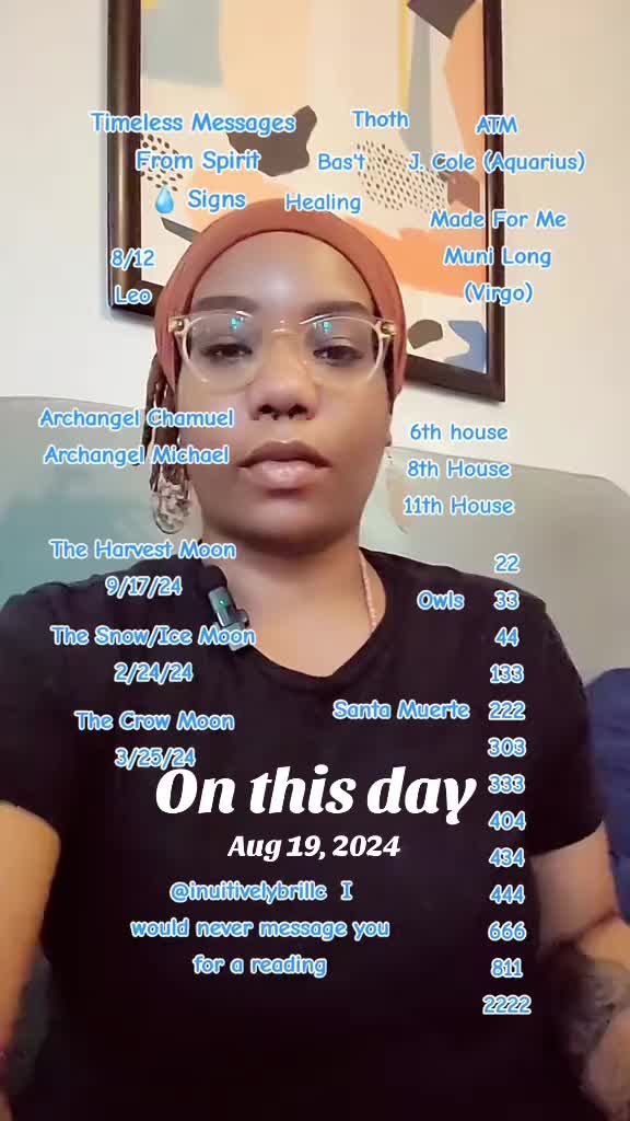 @IntuitivelyBriLLC