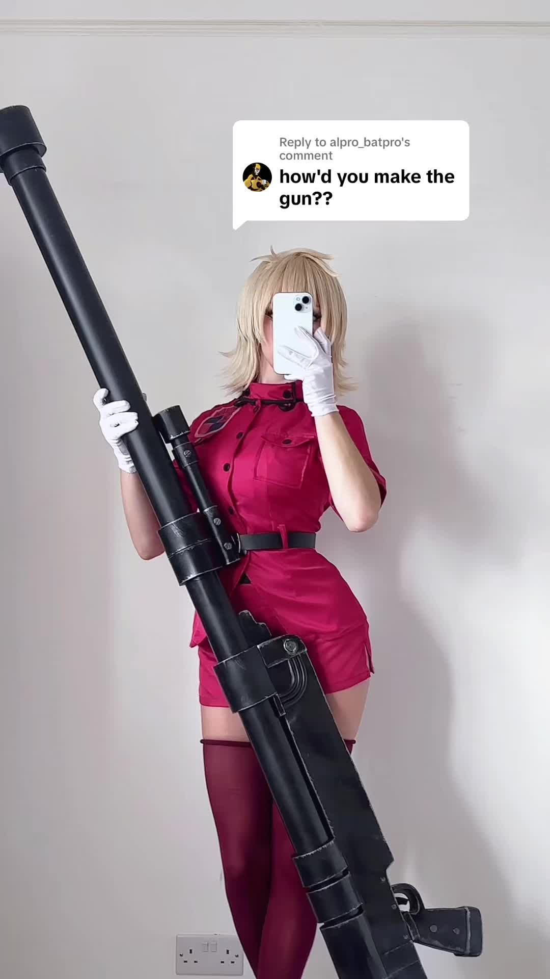 @ice