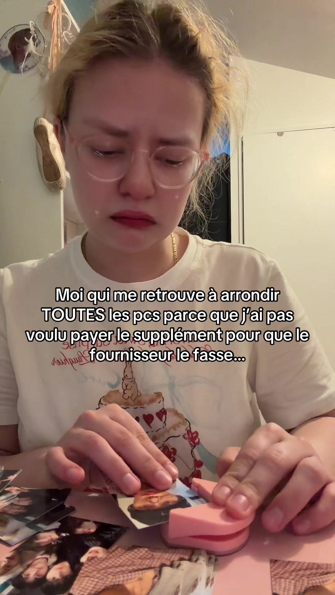 @Shawol France 🇨🇵