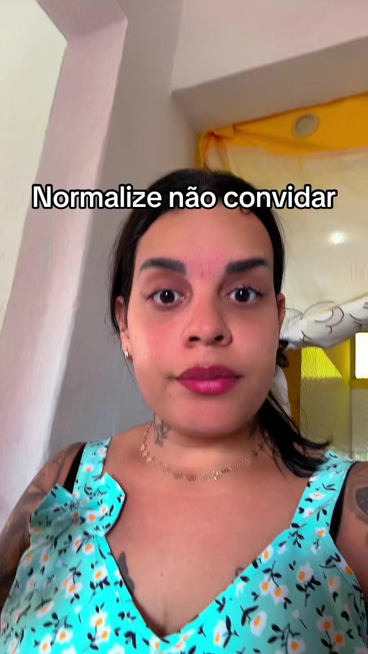 @Cibele Gomes
