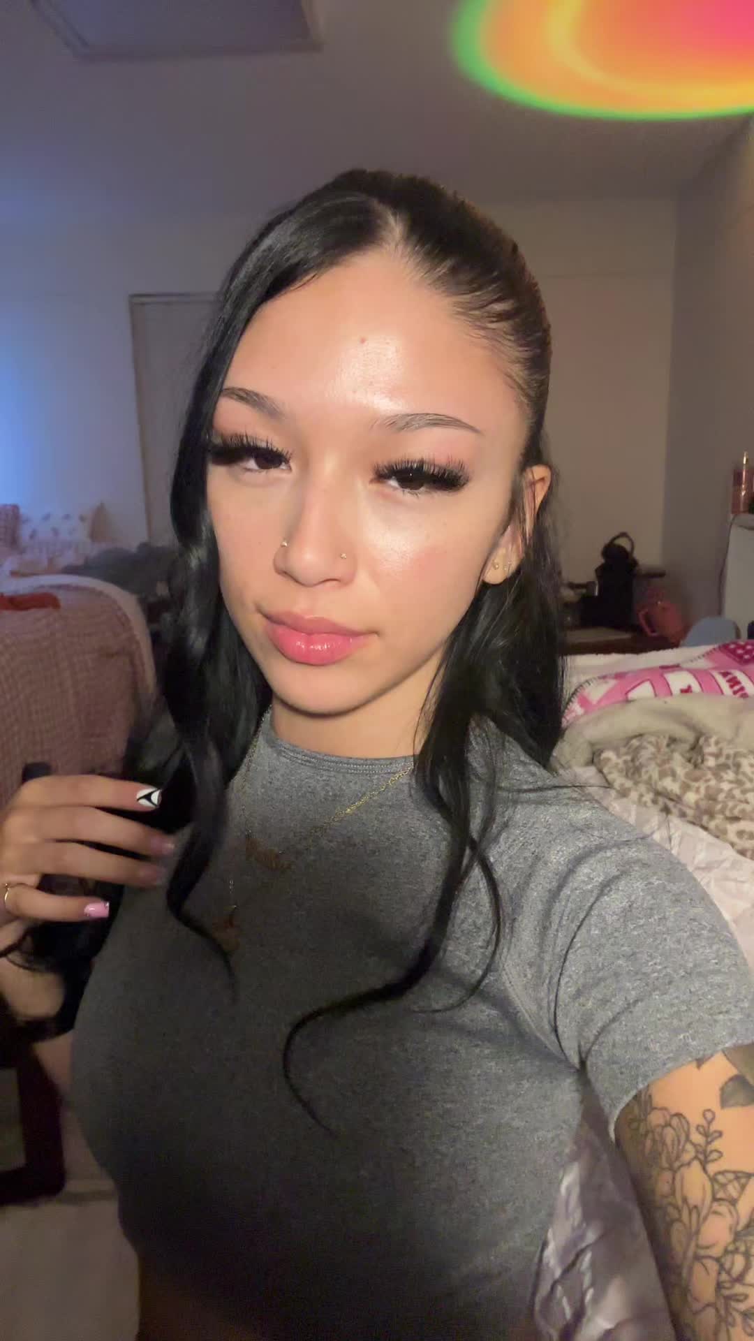 @maddy the tatted baddie
