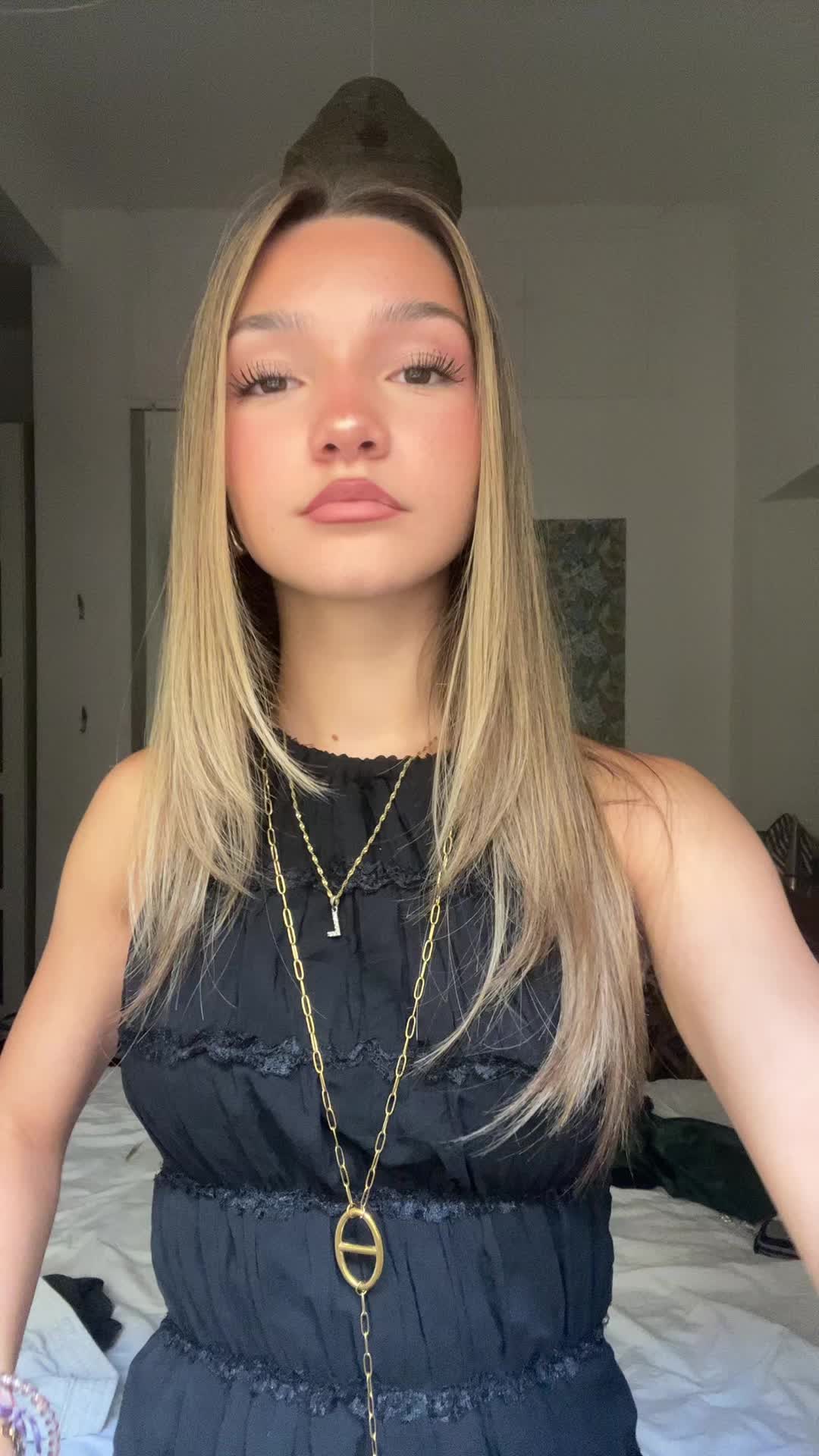 @lexie