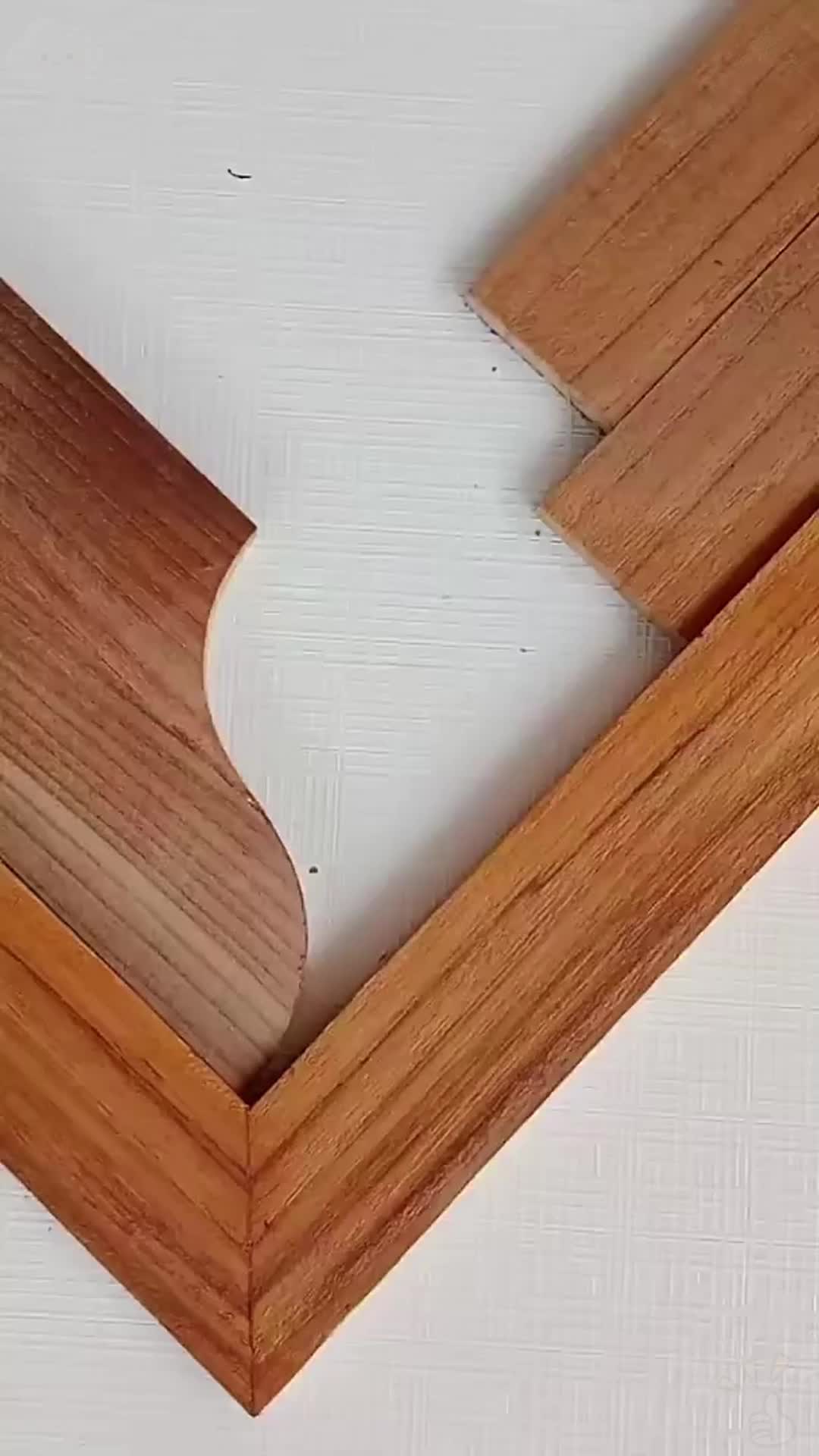 @qxceyylvabsr