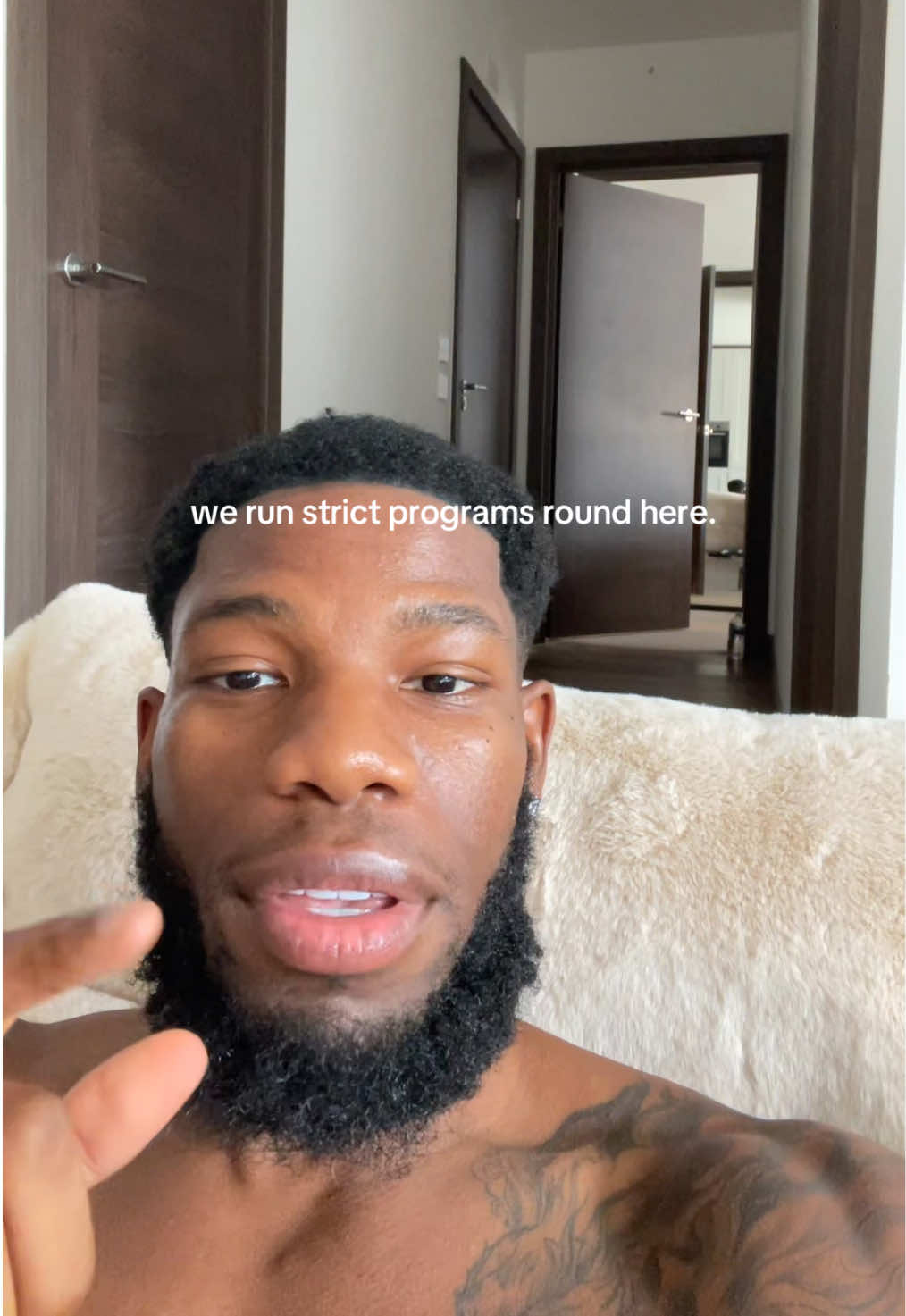 @Dapz
