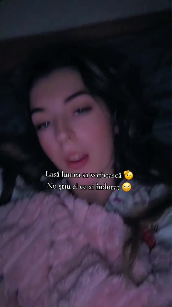 @Adina❤️