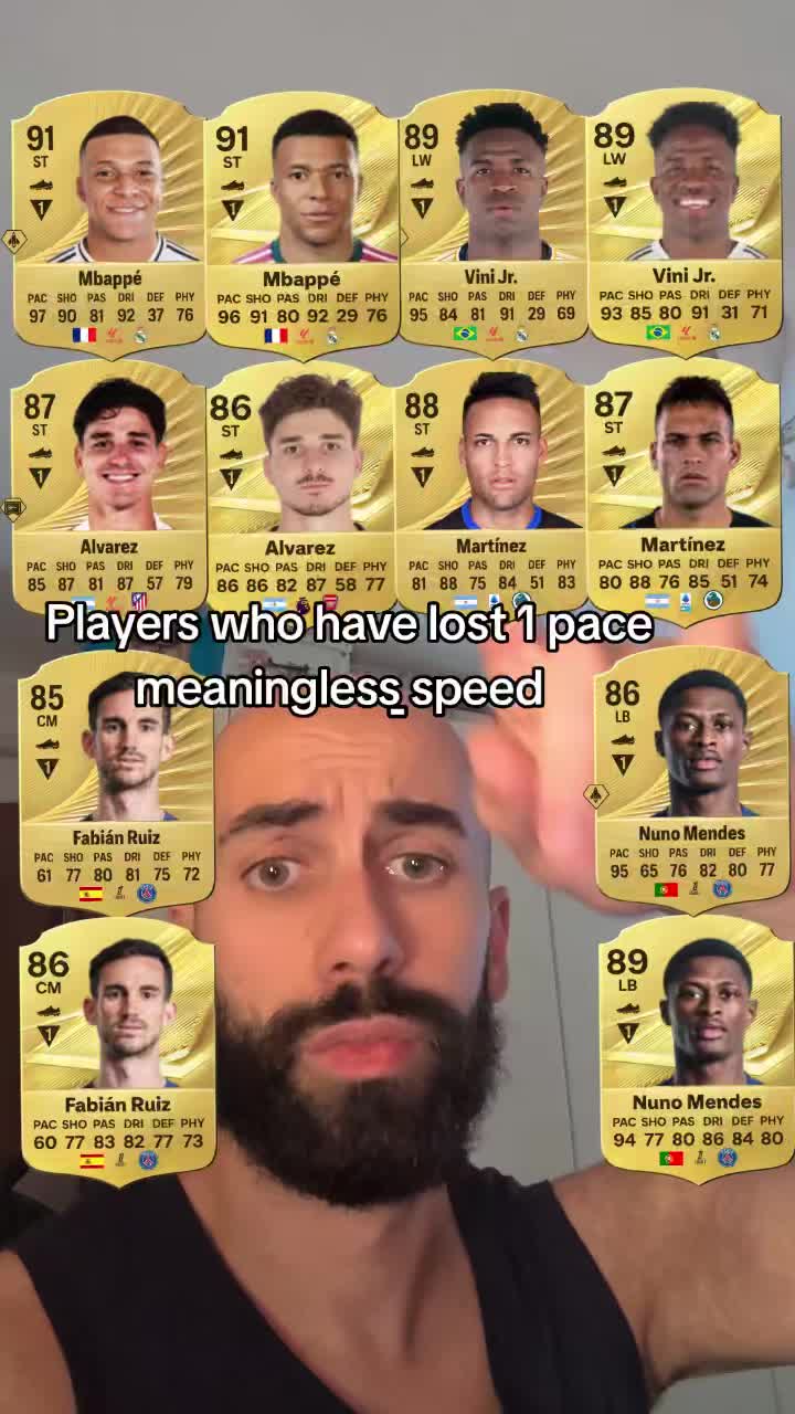 @sammorleo