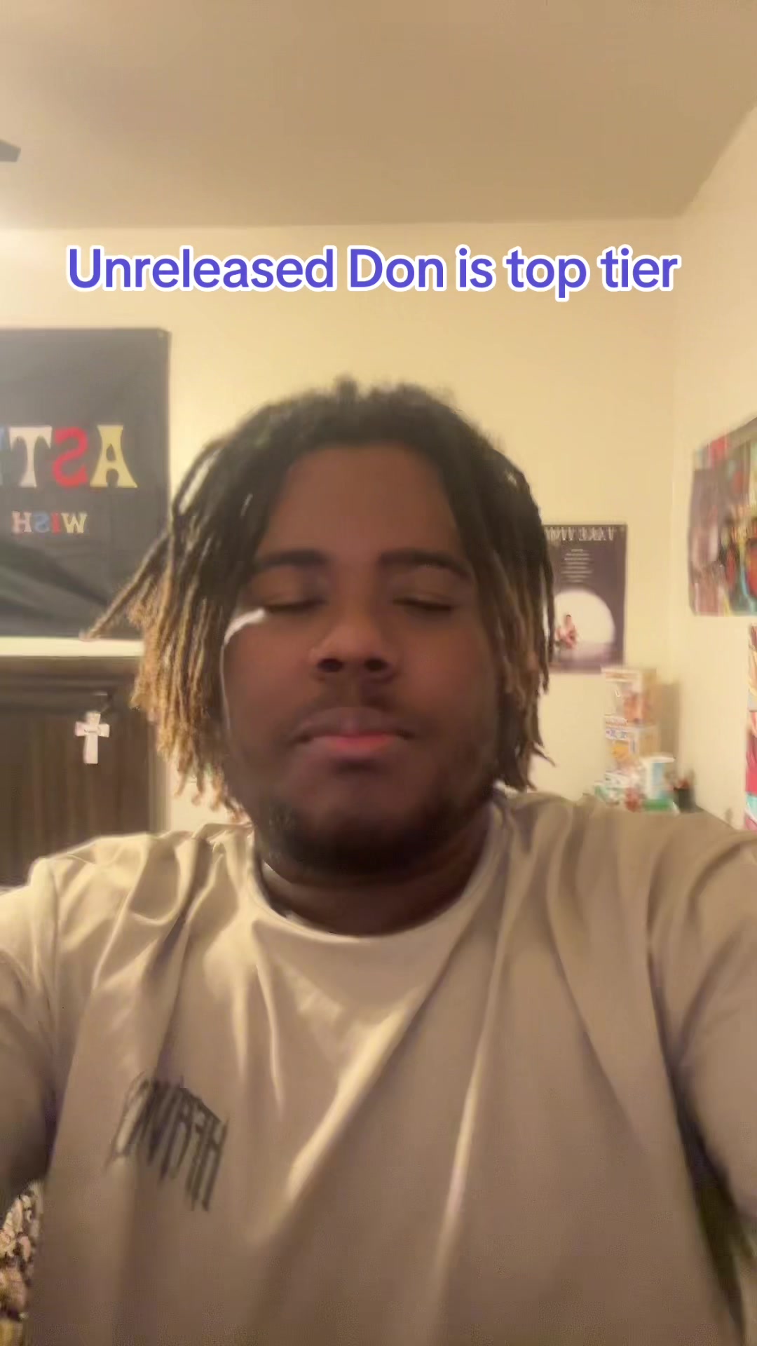 @Jaystar