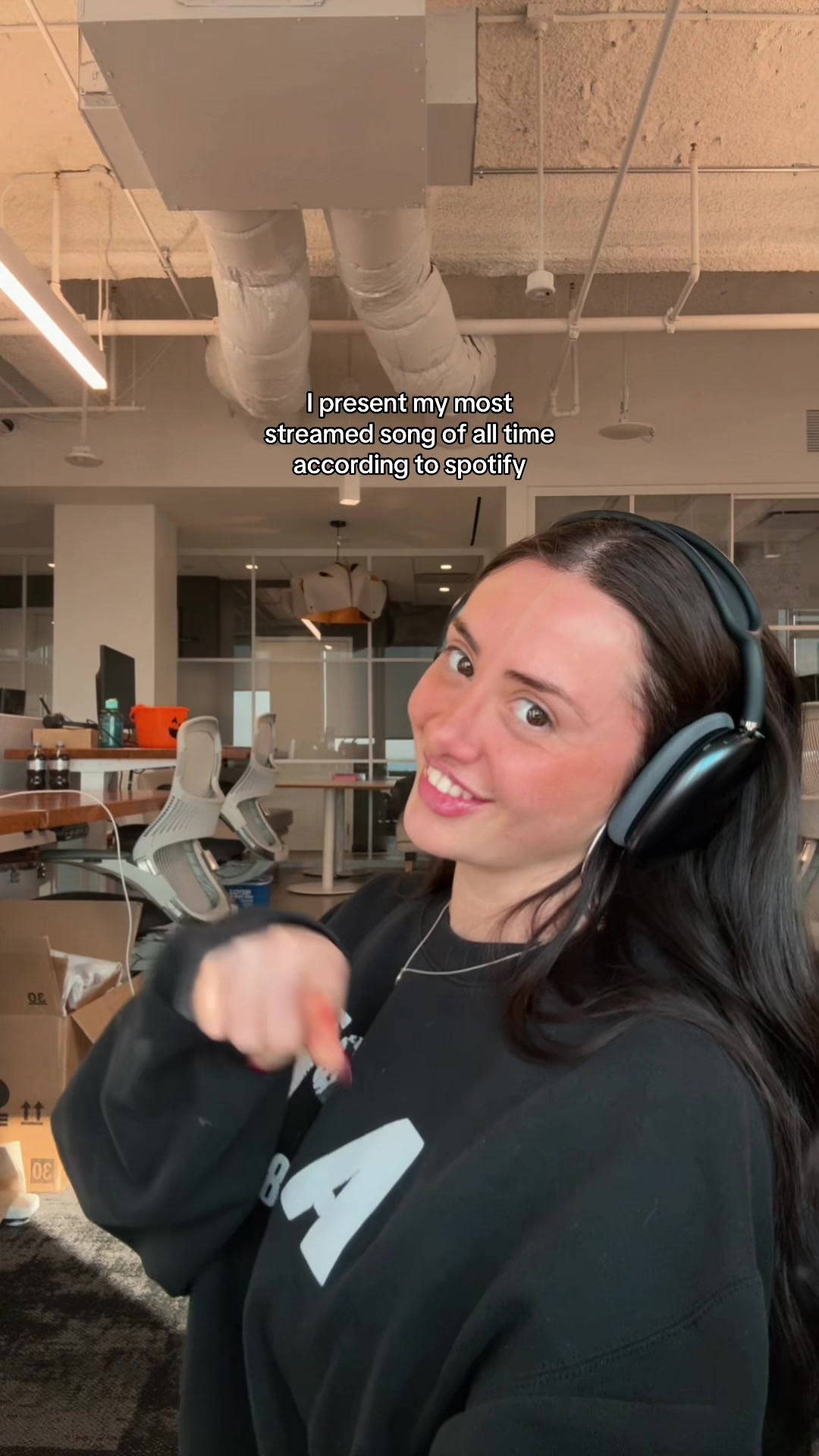 @Ana