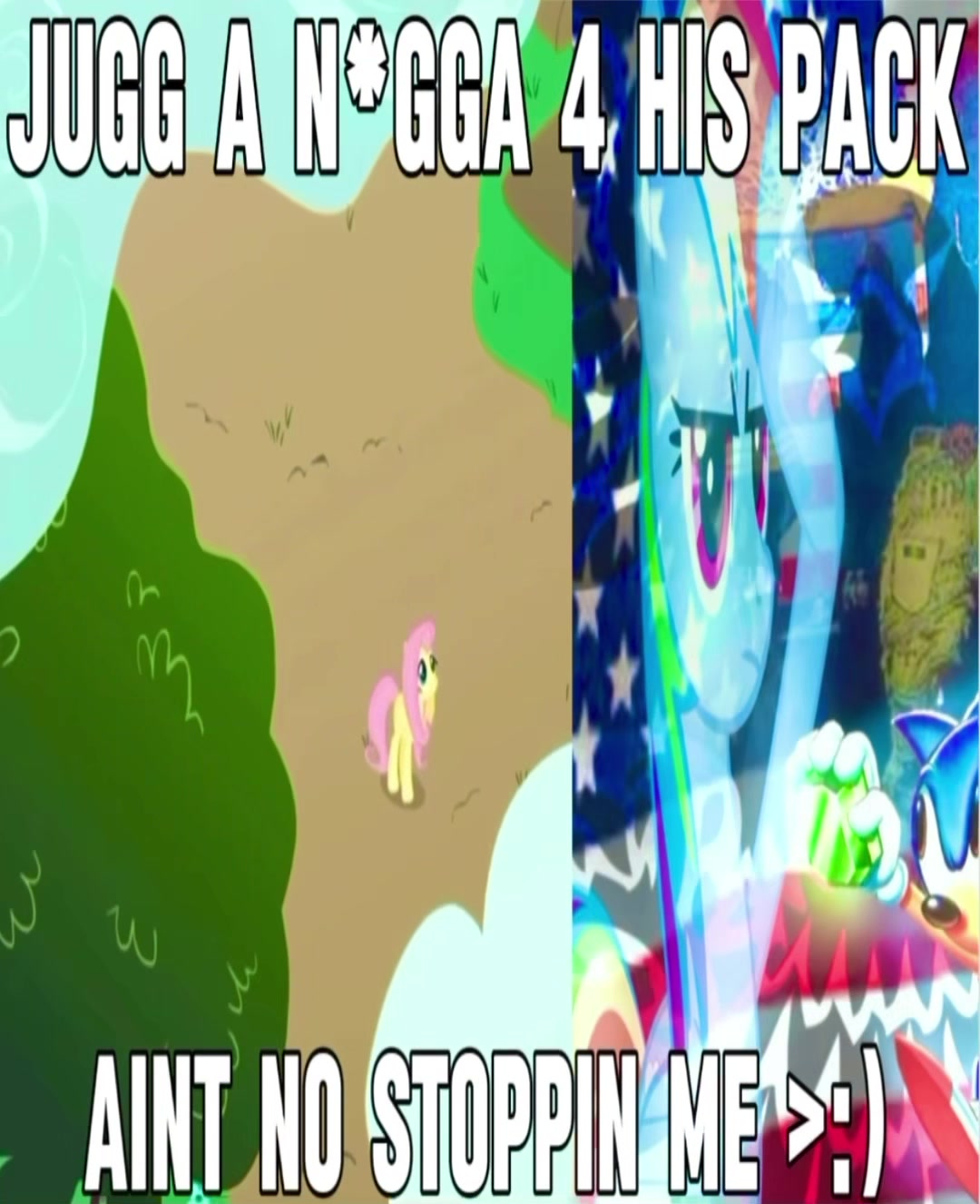 @epzee_2k