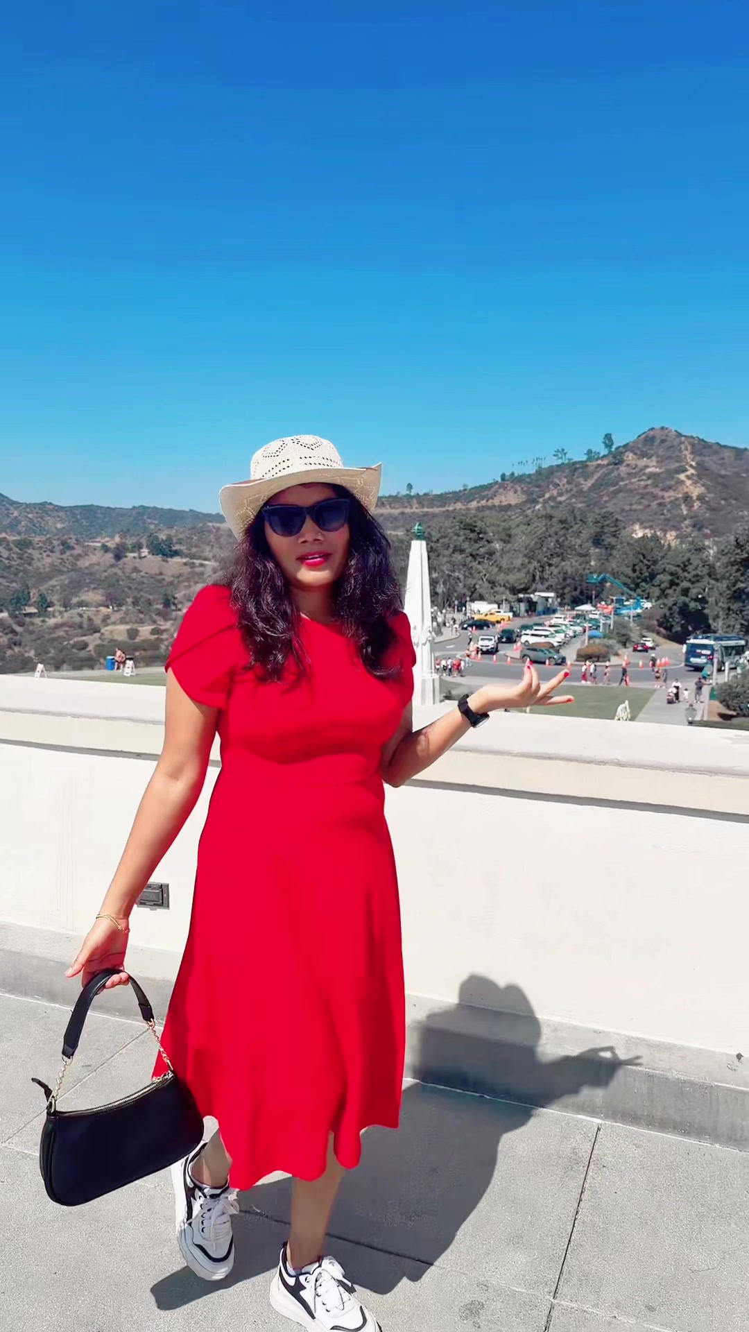 @Resham Chaudhary 🇳🇵🇺🇸 ✌️