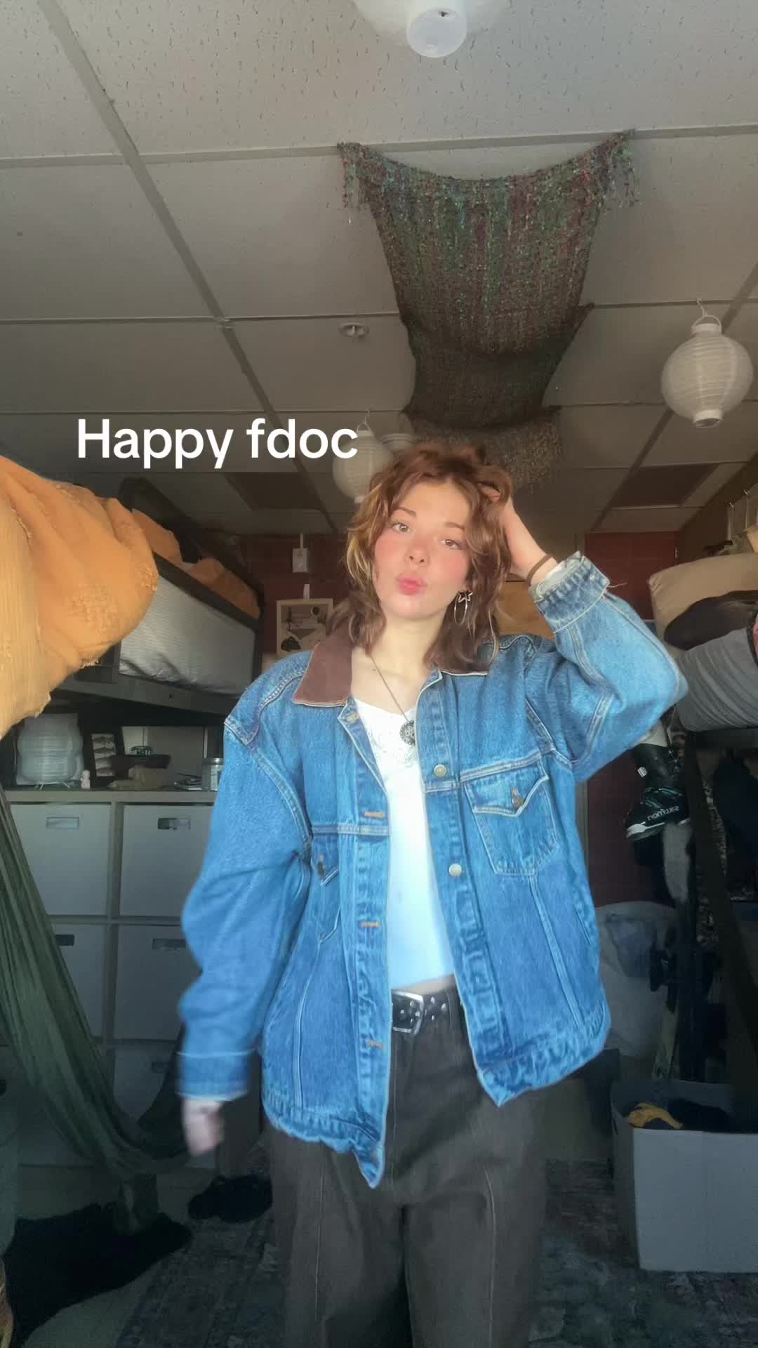 @jennika