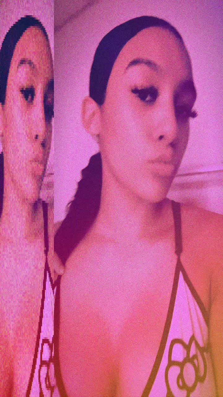 @thicky da demon😈